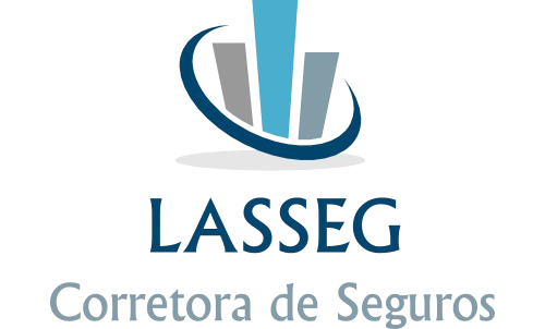 LASSEG Logo